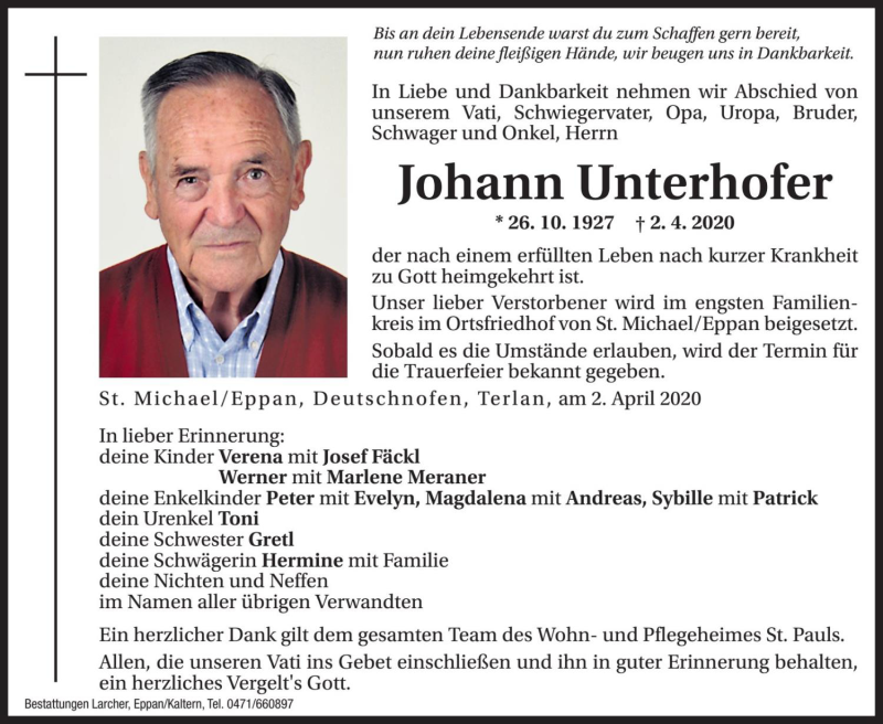Vorschau der Anzeige 1