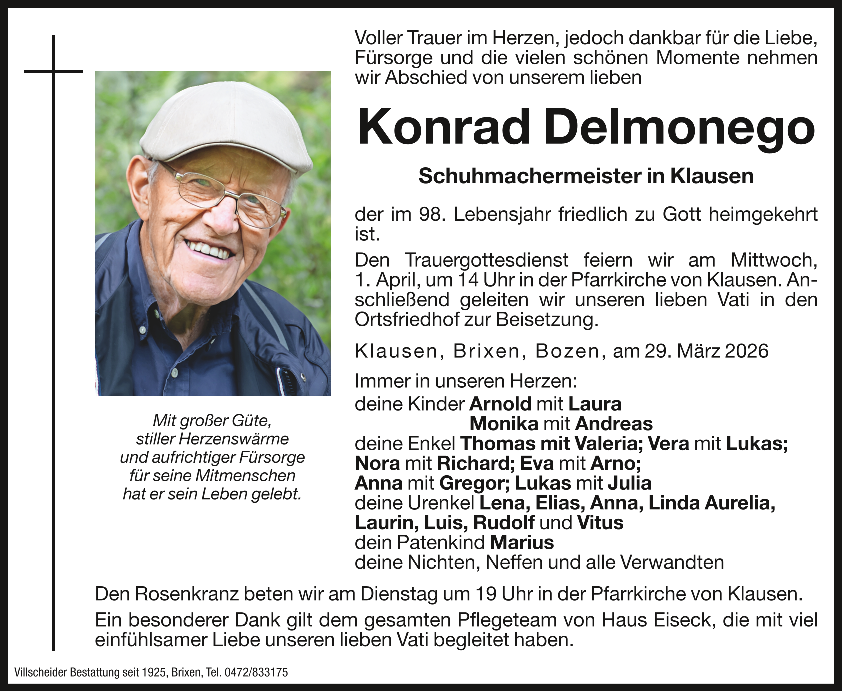 Vorschau der Anzeige 1