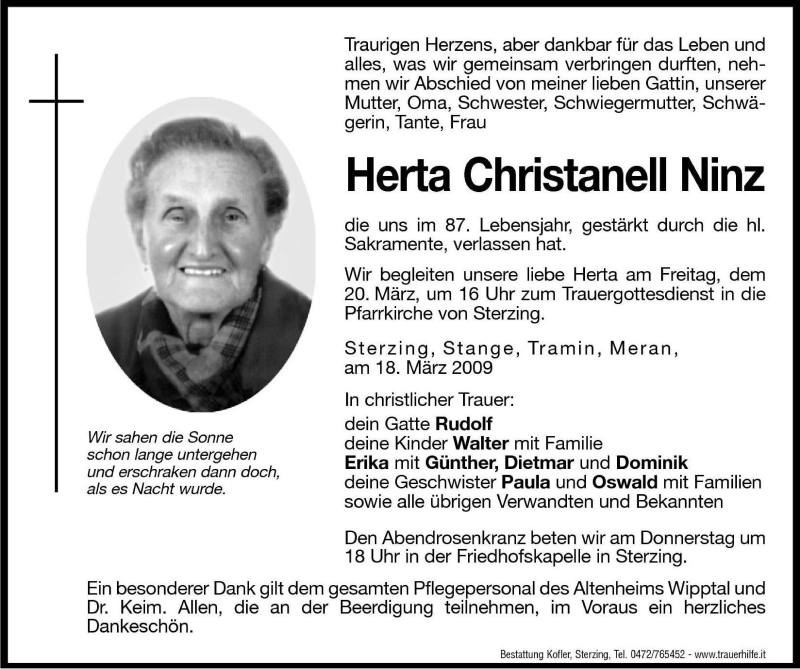 Vorschau der Anzeige 1