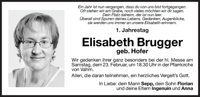 Vorschau der Anzeige 2