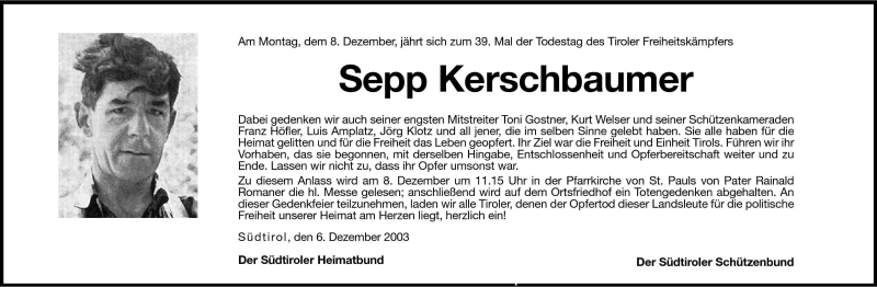 Vorschau der Anzeige 3