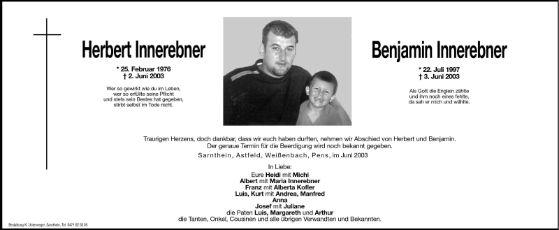 Vorschau der Anzeige 1