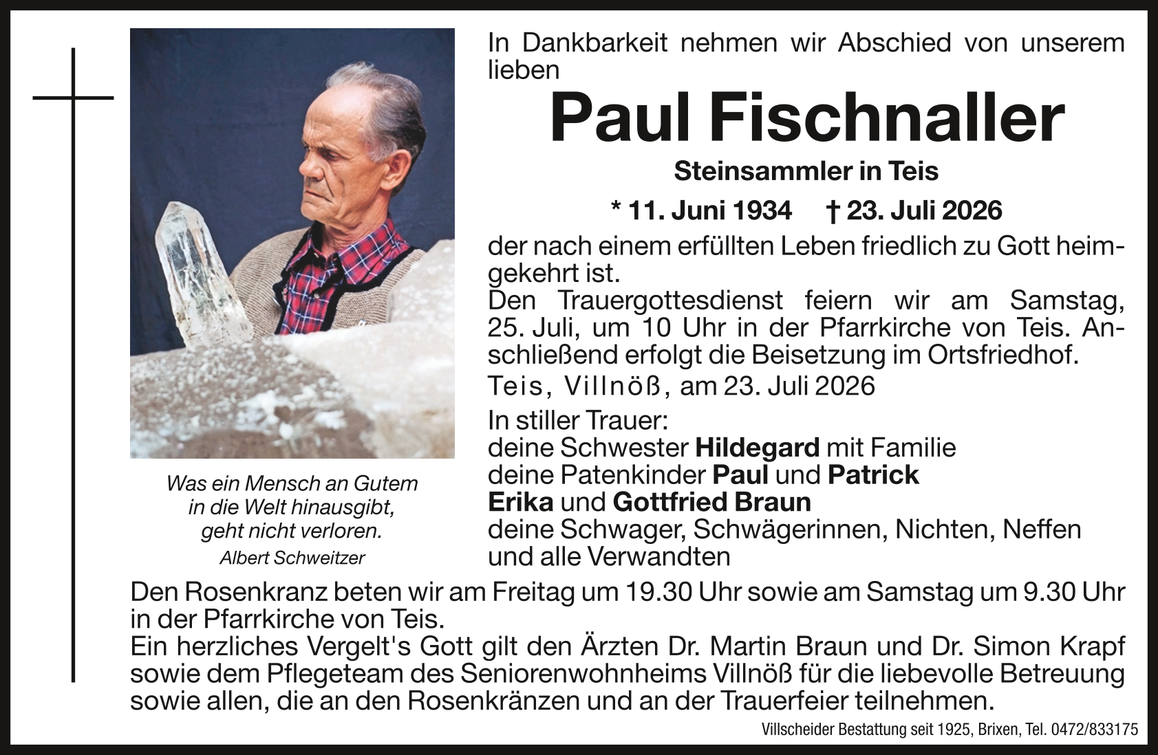 Vorschau der Anzeige 2