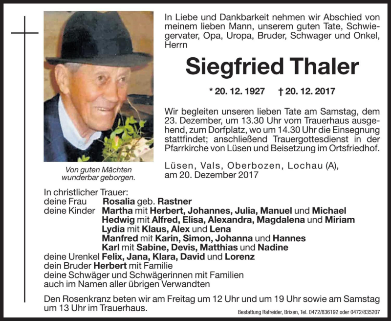 Vorschau der Anzeige 2