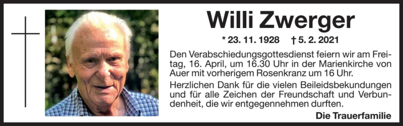 Vorschau der Anzeige 1
