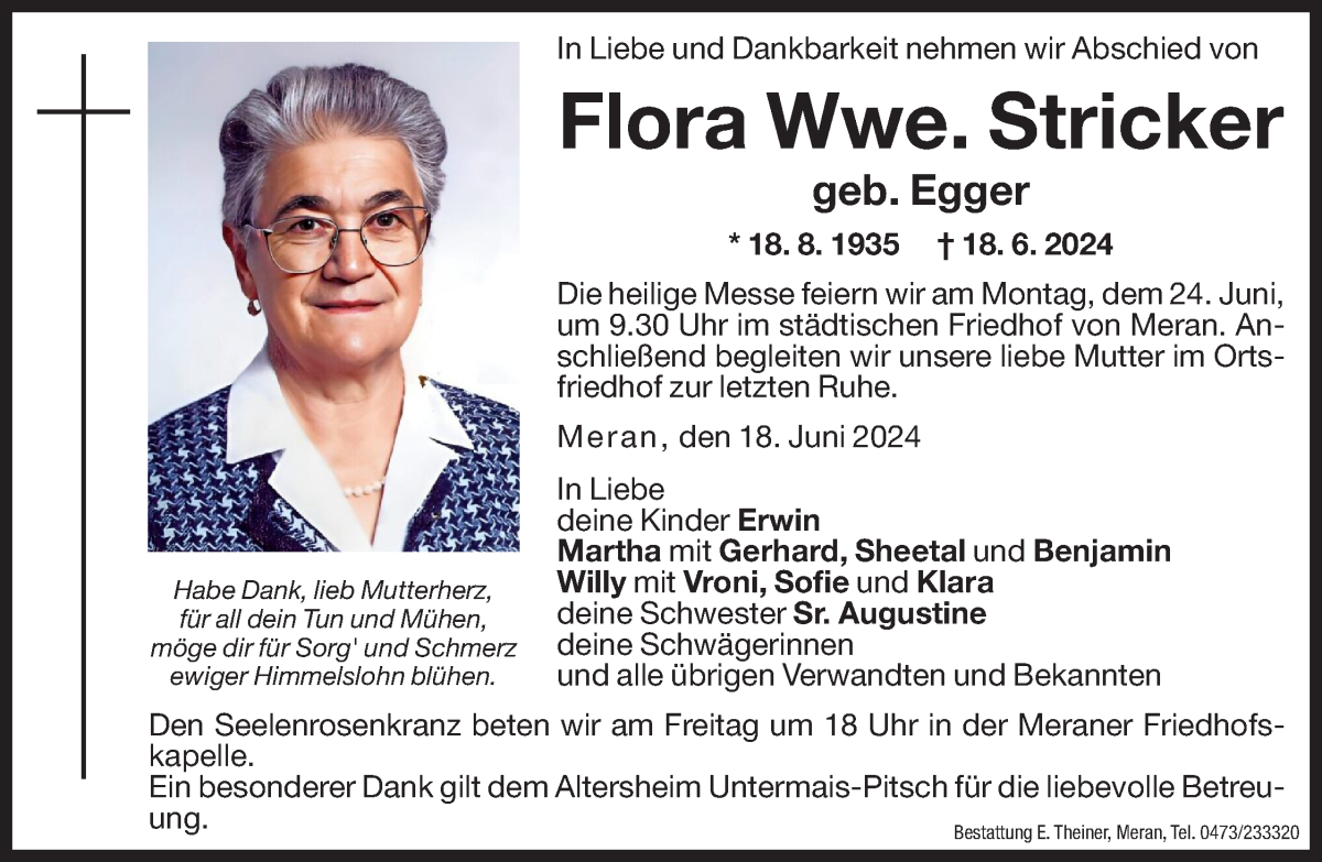 Vorschau der Anzeige 1