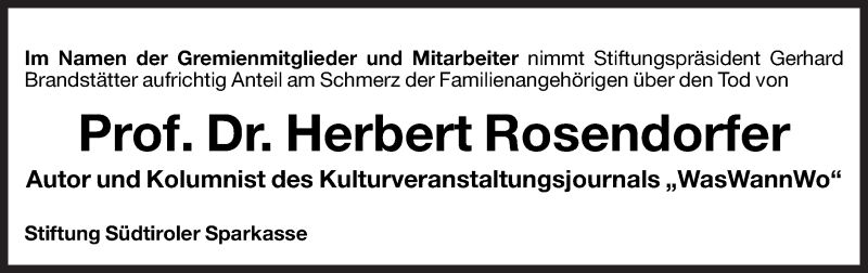 Vorschau der Anzeige 3