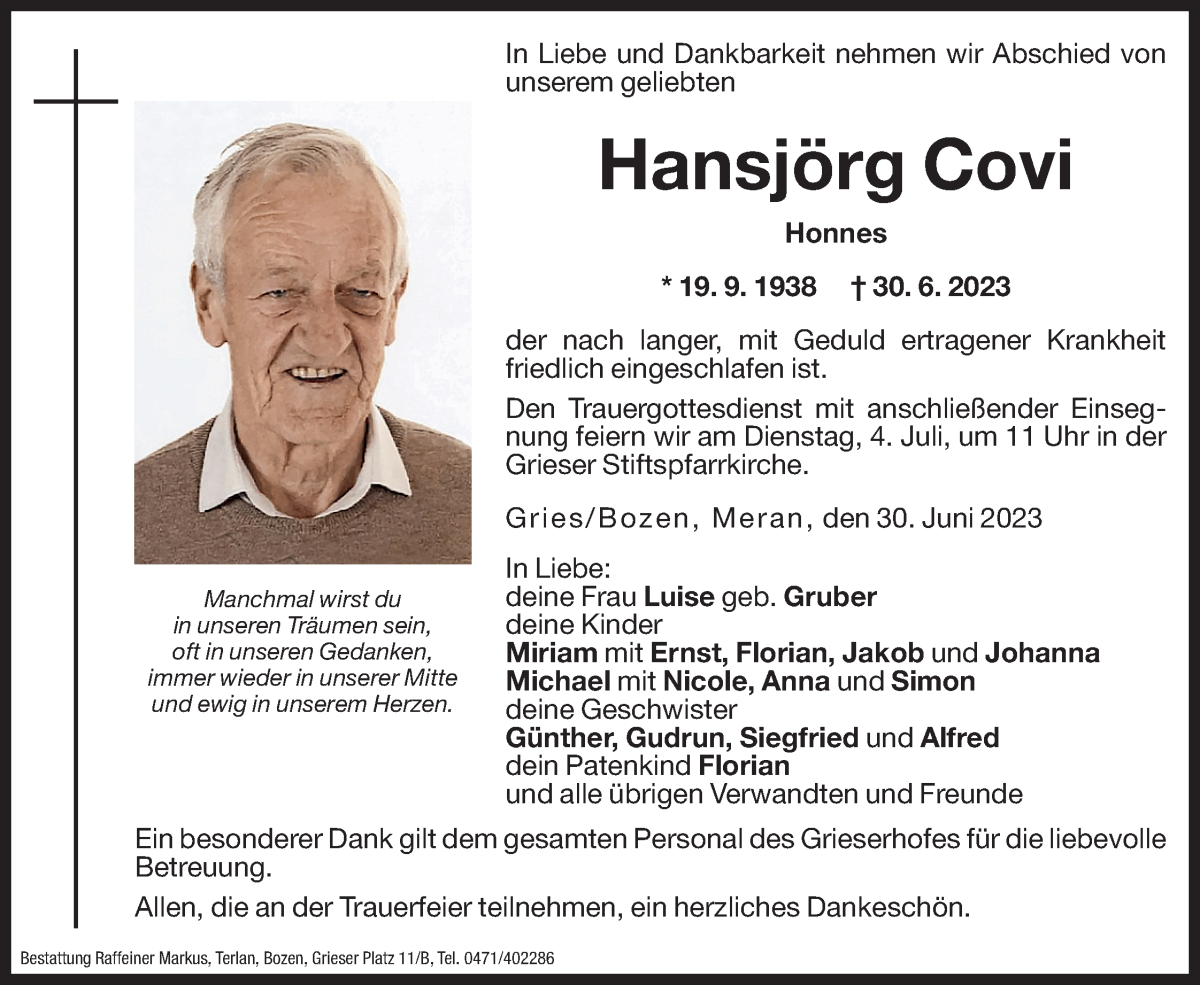 Vorschau der Anzeige 1