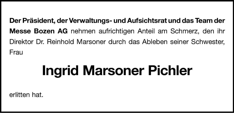 Vorschau der Anzeige 5