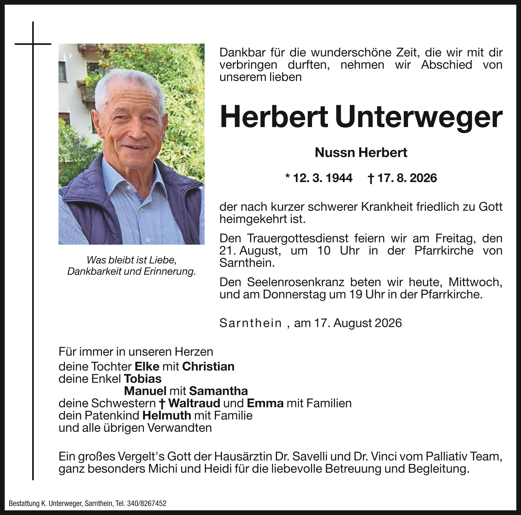 Vorschau der Anzeige 1