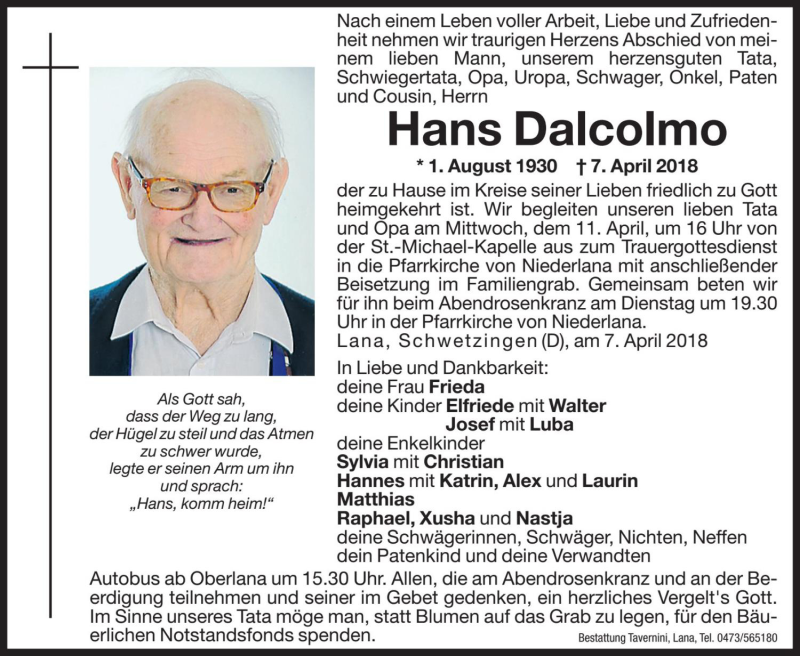 Vorschau der Anzeige 1