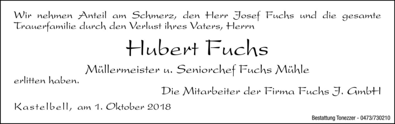 Vorschau der Anzeige 3