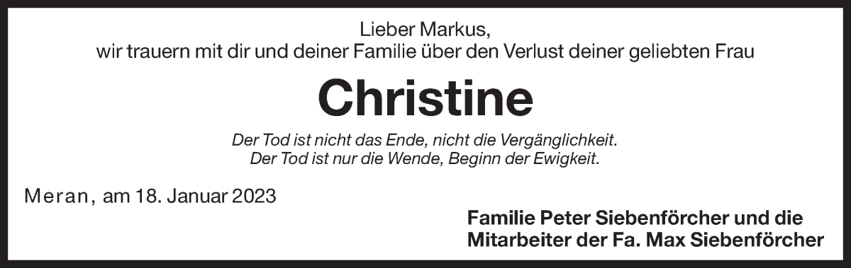 Vorschau der Anzeige 2