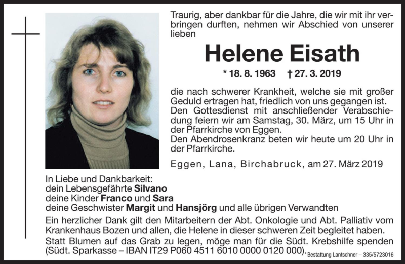 Vorschau der Anzeige 1