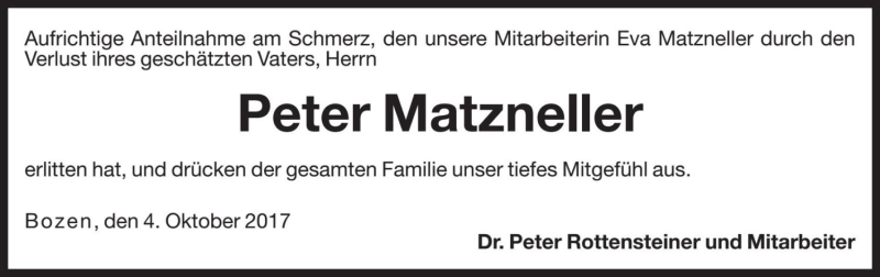 Vorschau der Anzeige 3