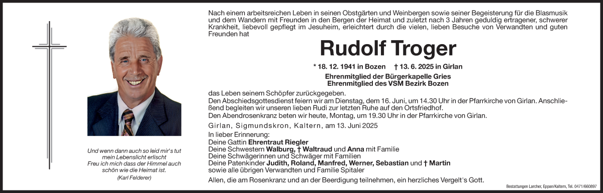 Vorschau der Anzeige 1