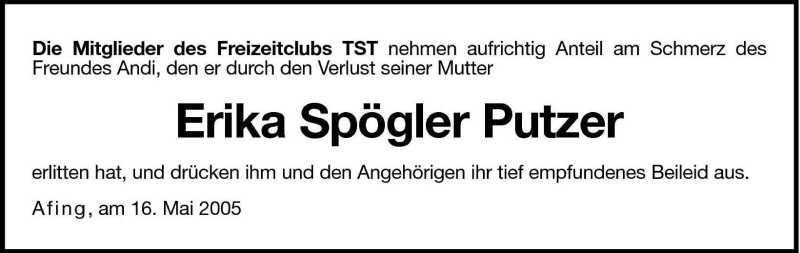 Vorschau der Anzeige 1