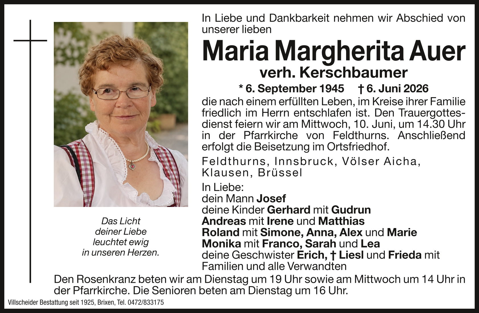 Vorschau der Anzeige 1