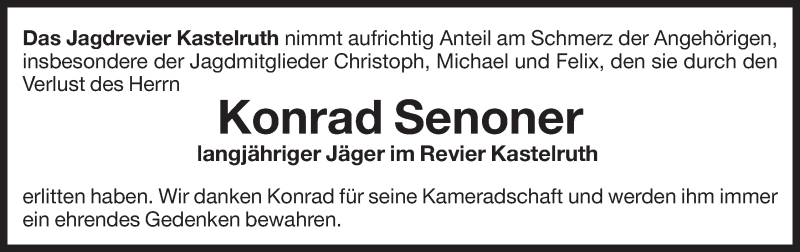Vorschau der Anzeige 2
