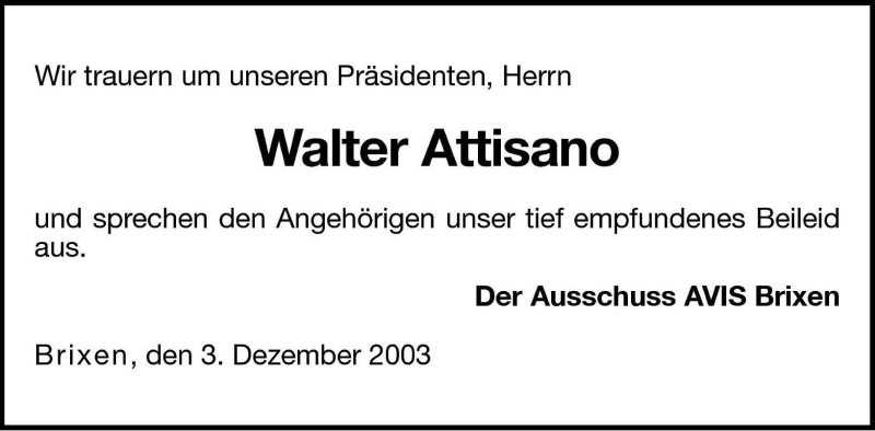 Vorschau der Anzeige 3