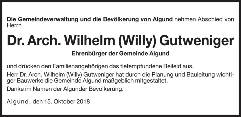 Vorschau der Anzeige 3