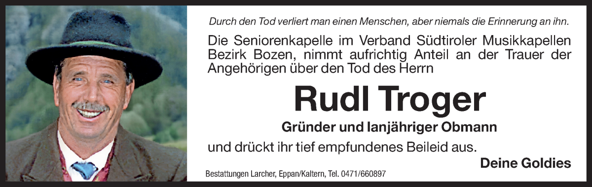 Vorschau der Anzeige 3