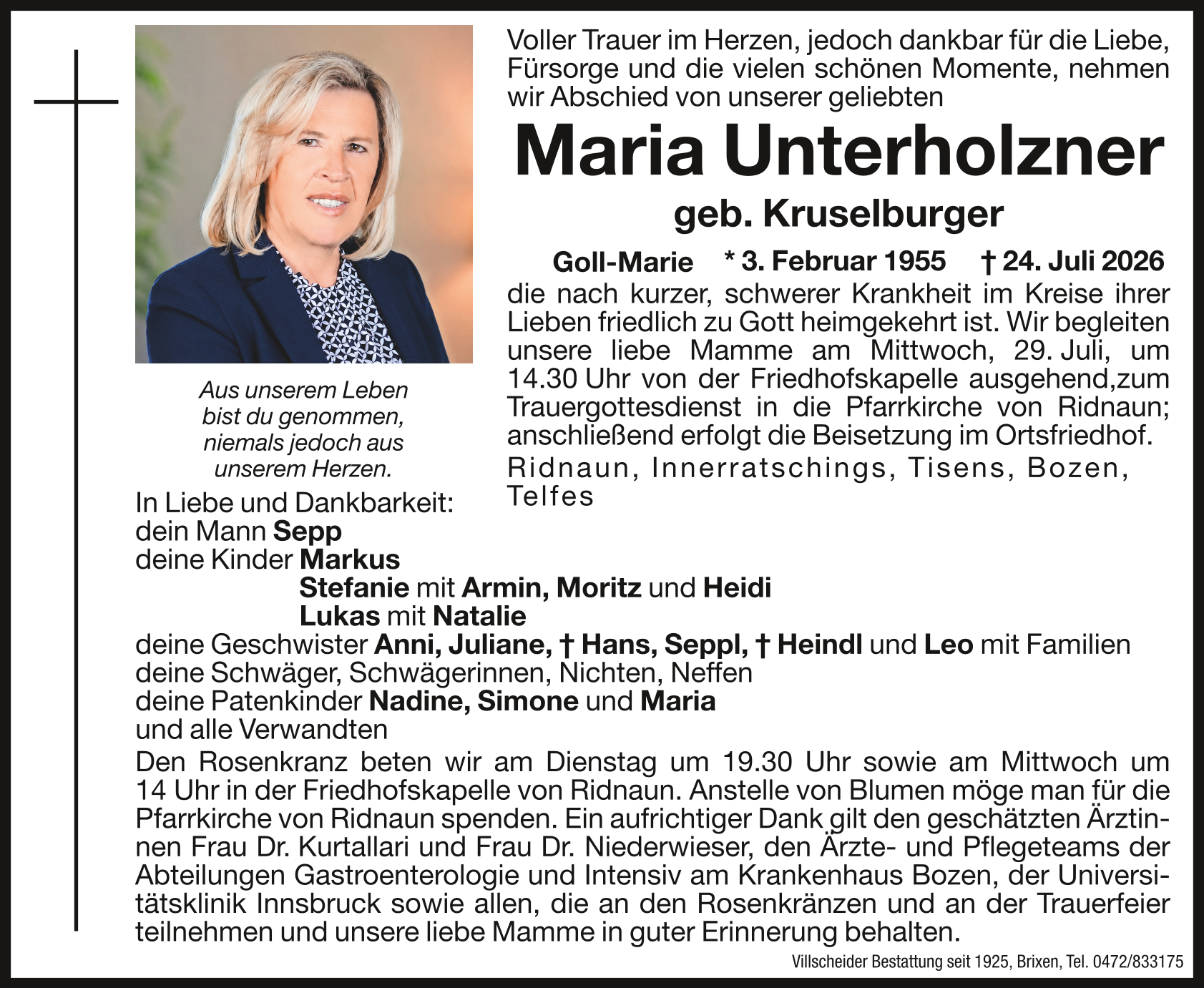 Vorschau der Anzeige 2