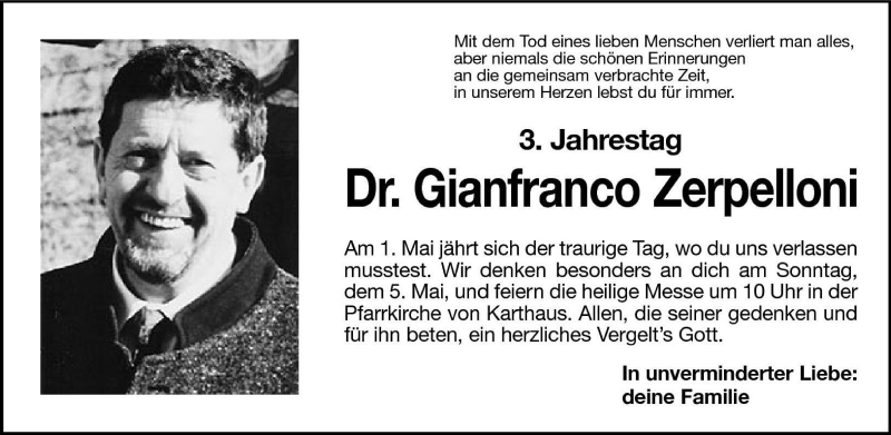 Vorschau der Anzeige 3