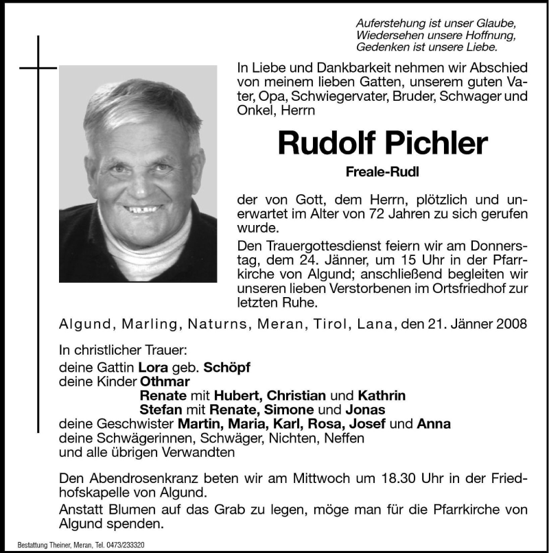 Vorschau der Anzeige 1