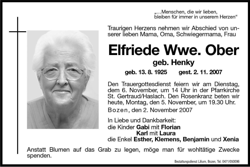 Vorschau der Anzeige 1