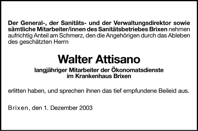 Vorschau der Anzeige 2