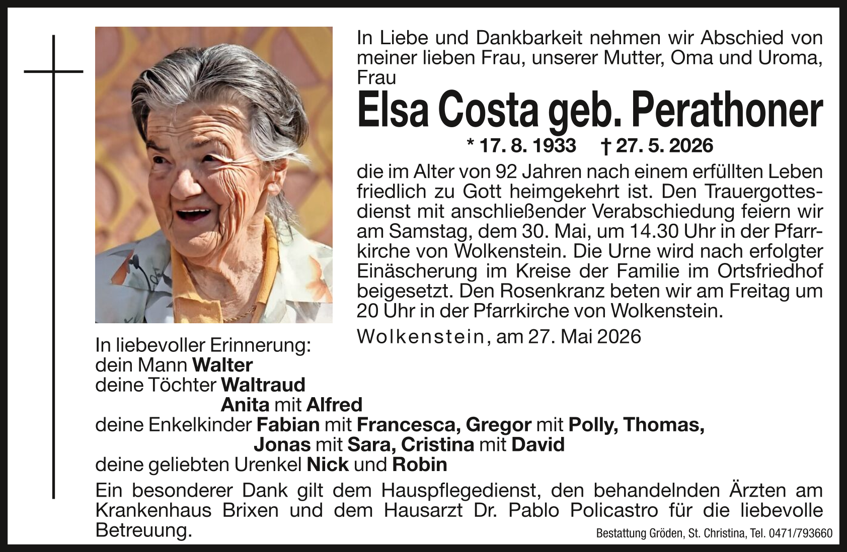 Vorschau der Anzeige 1