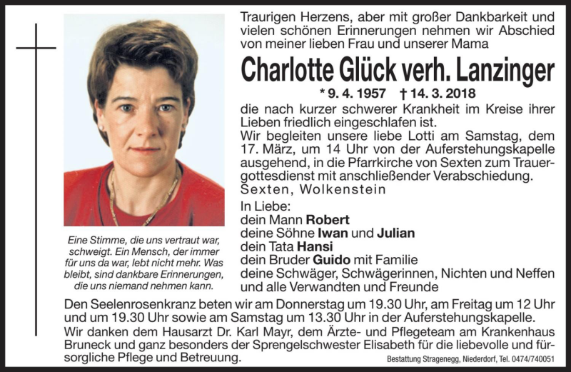 Vorschau der Anzeige 1