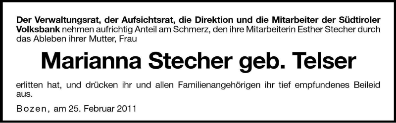 Vorschau der Anzeige 2