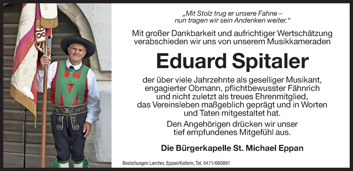 Vorschau der Anzeige 3