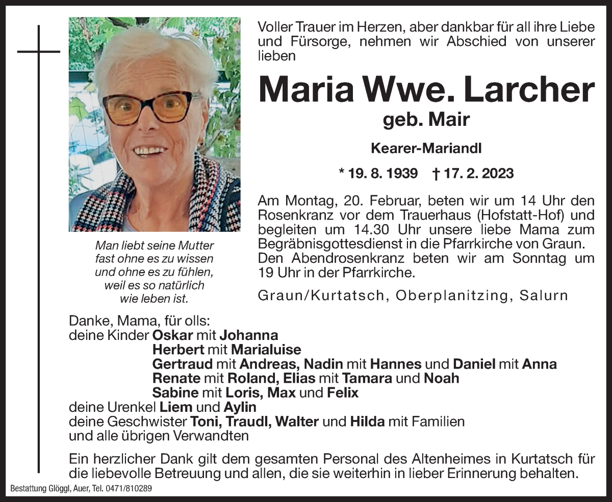 Vorschau der Anzeige 1