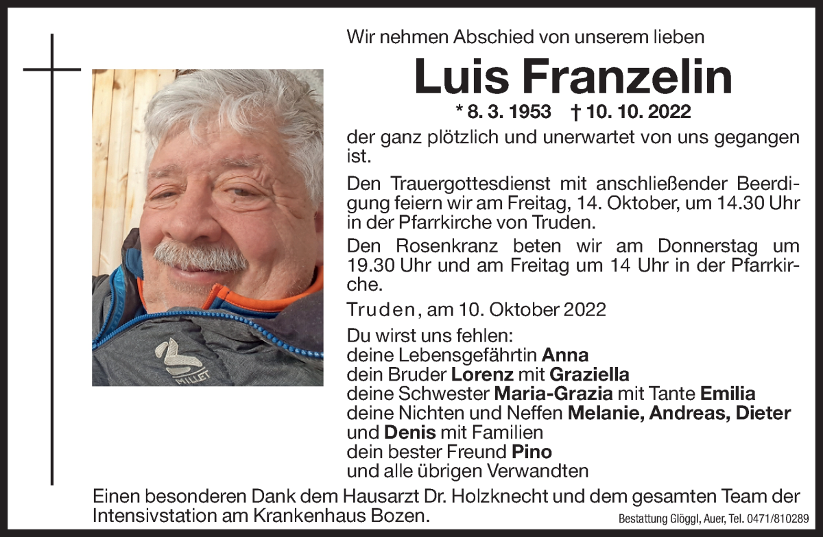 Vorschau der Anzeige 1