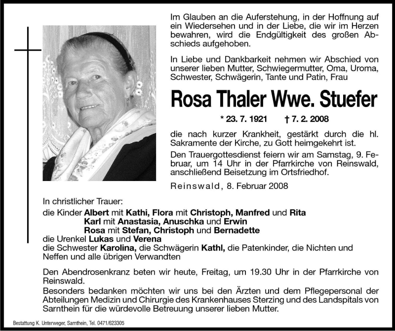 Vorschau der Anzeige 1