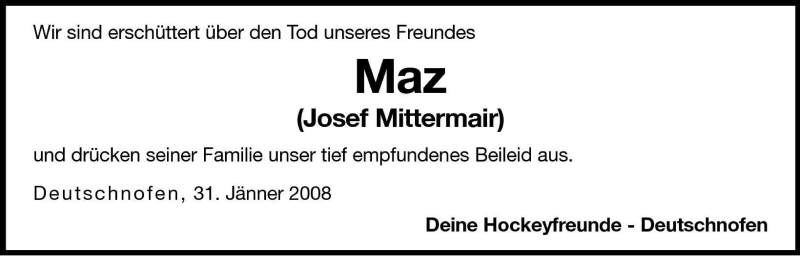 Vorschau der Anzeige 1