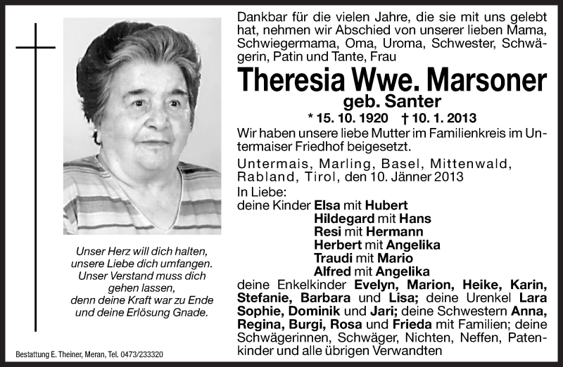 Vorschau der Anzeige 1