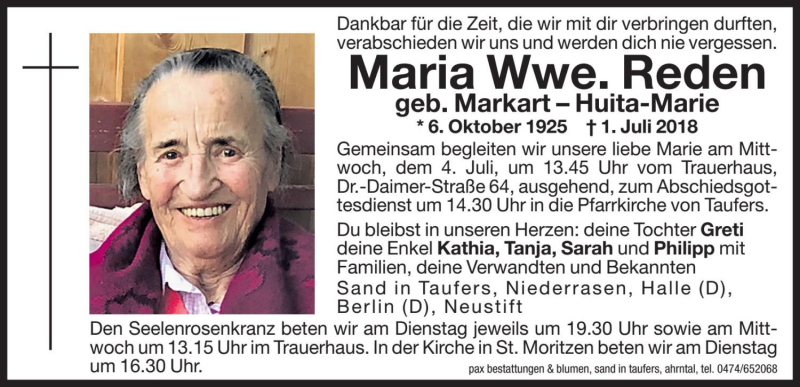 Vorschau der Anzeige 1