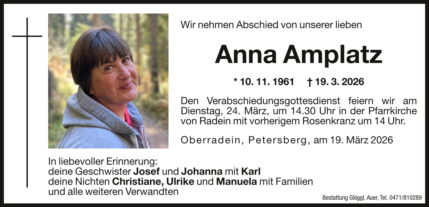 Vorschau der Anzeige 1