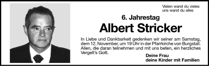 Vorschau der Anzeige 4