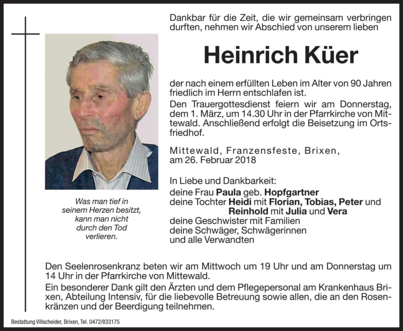 Vorschau der Anzeige 1