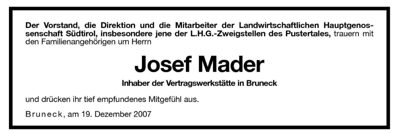 Vorschau der Anzeige 3