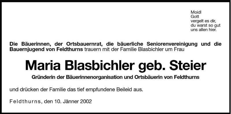 Vorschau der Anzeige 4