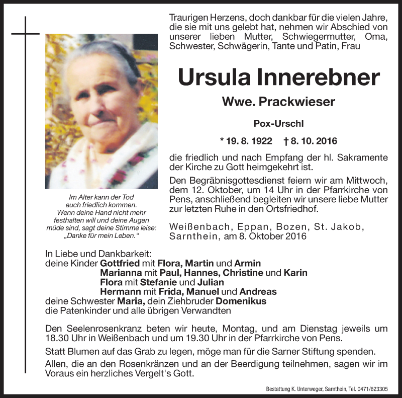 Vorschau der Anzeige 1