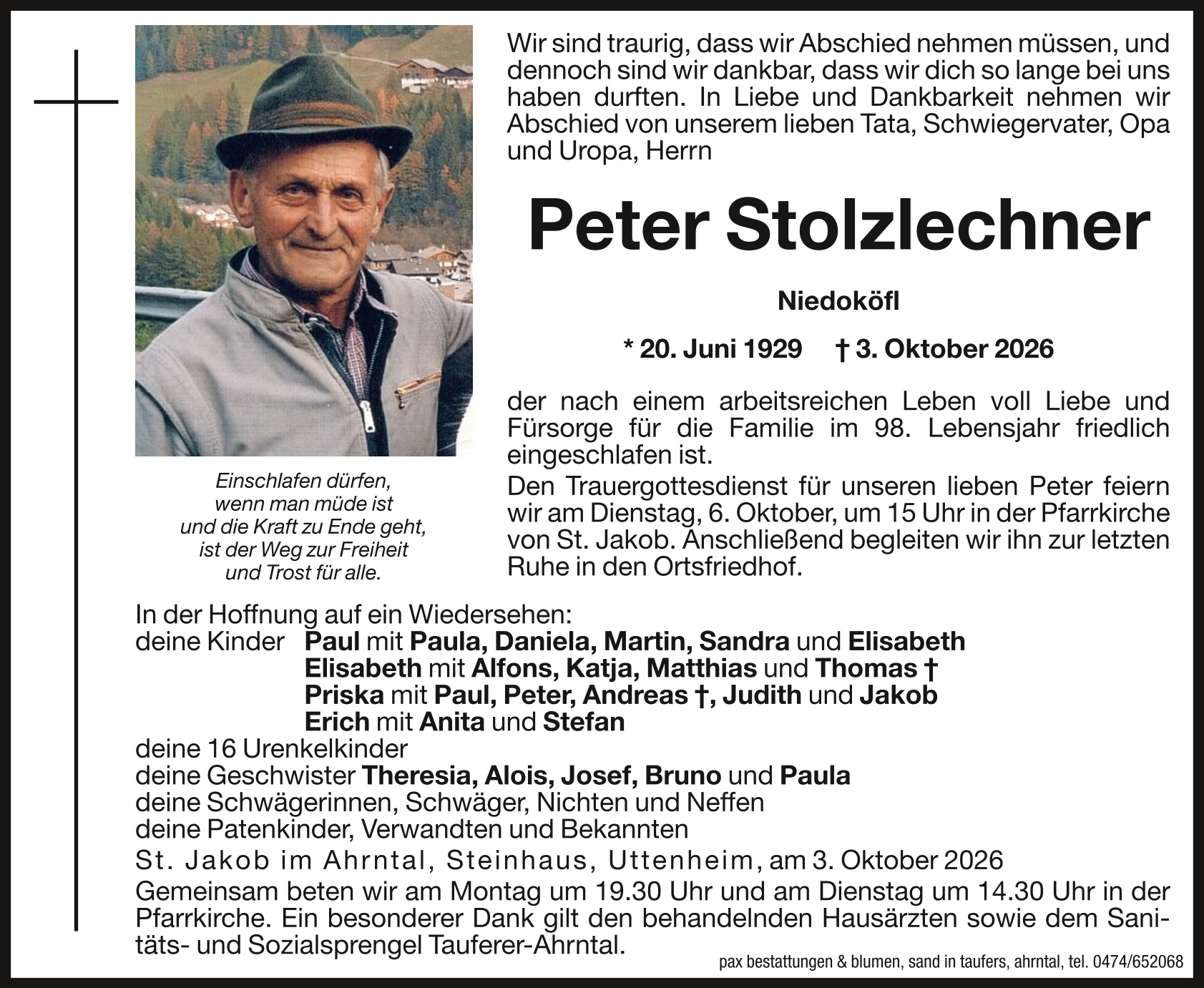 Vorschau der Anzeige 2