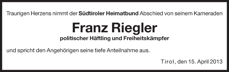 Vorschau der Anzeige 2