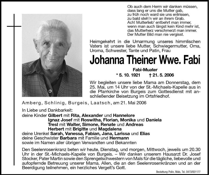 Vorschau der Anzeige 1